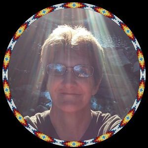 Meet your Posher, Kelli